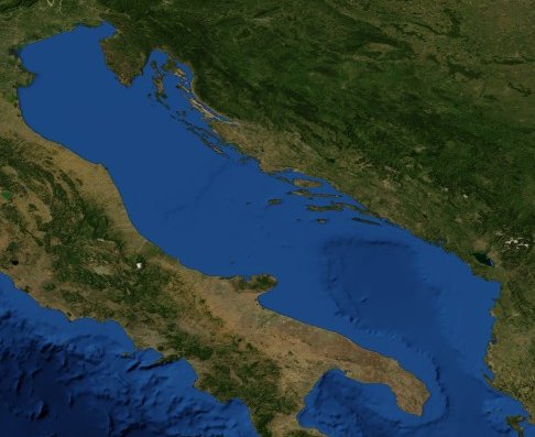 Datei:Adria nasa.jpg