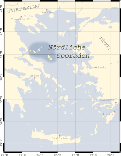 Datei:Aegaeis nsporades.png