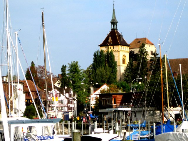 Arbon