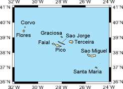 Azoren Karte.png