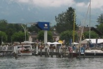 CH Vierwald HafenBrunnen.png