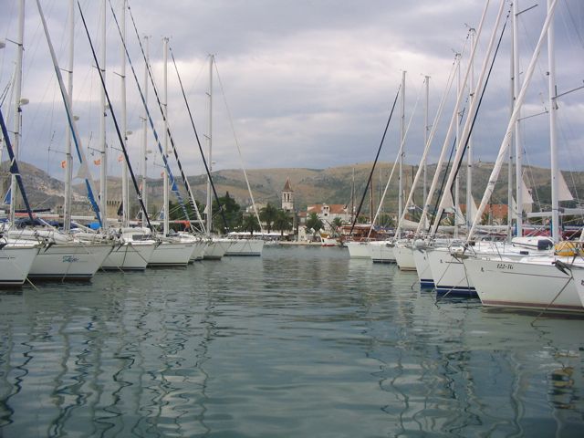 Datei:Cipo-kroatien2006kat-3.jpg