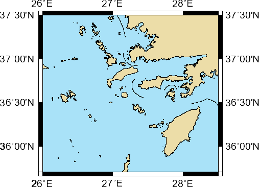 Datei:Dodekanes grundkarte klein.png