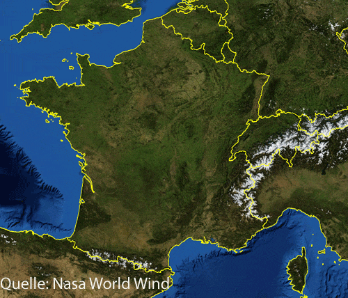 Datei:Frankreich.gif