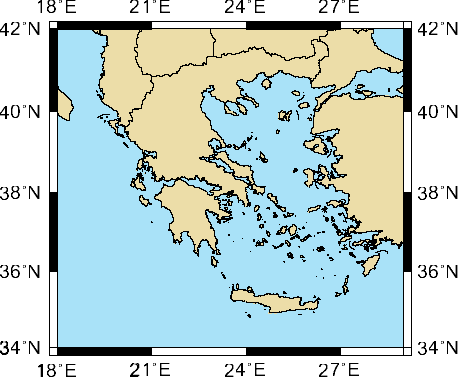 Datei:Griechenland grundkarte klein.png