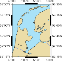 Ijsselmeer klein.png