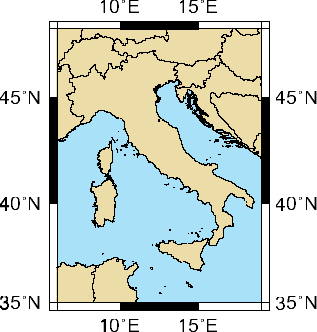 Datei:Italien grundkarte klein.png