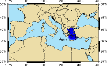 Datei:Map Aegais.png