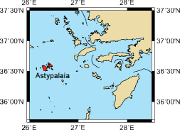 Map Astypalaia.png
