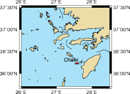 Map Chalki.png