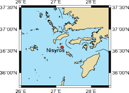 Map Nisyros.png