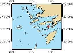 Map Symi.png