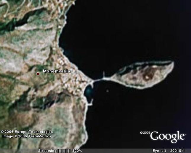 Datei:Monemvasia Sat2.jpg