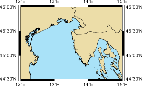 Noerdlicheadria klein.png