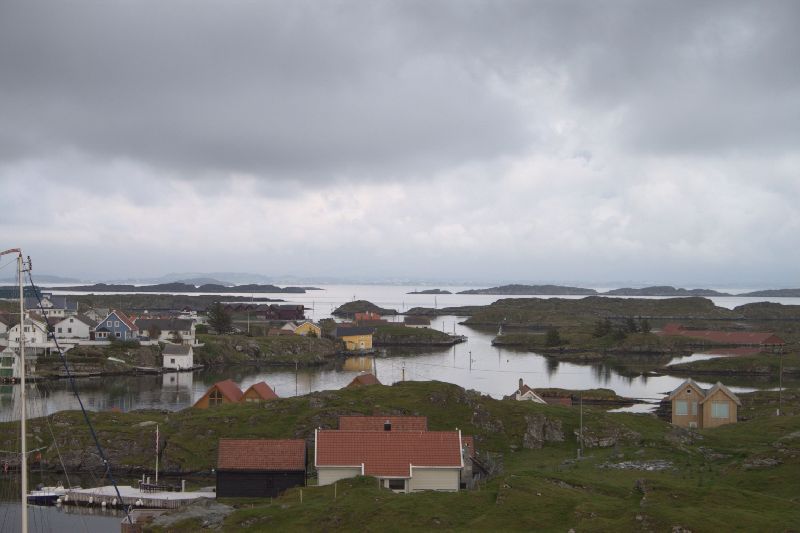 Datei:Norwegen Kvitsö.jpg