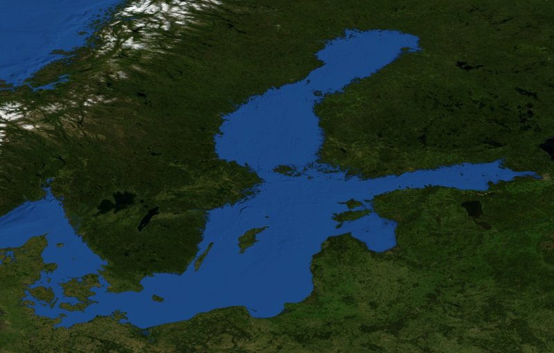 Datei:Ostsee nasa.jpg