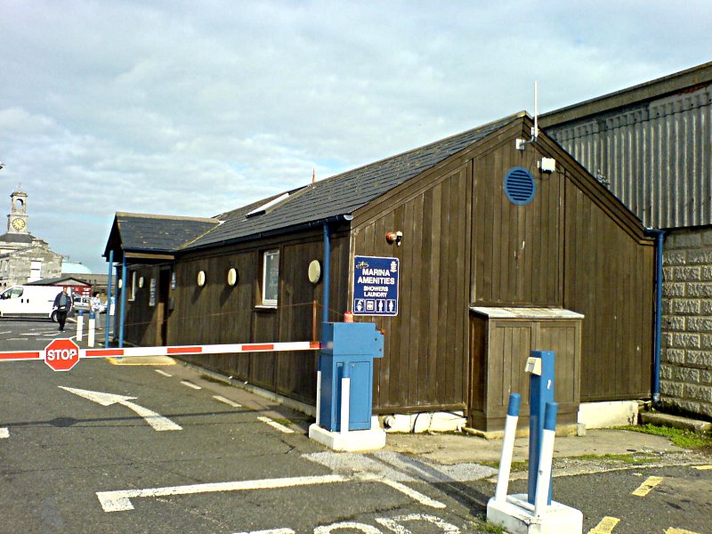 Datei:Ramsgate sanitaer 2.jpg