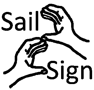 SailSignIcon.png