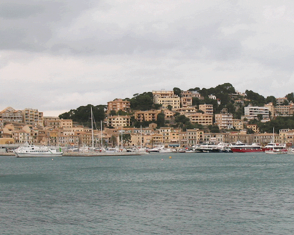 Datei:Soller2.gif