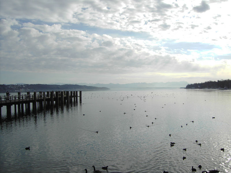Datei:StarnbergerSee02.jpg