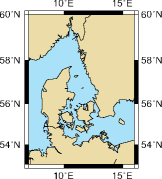 Zentrale ostsee klein.png