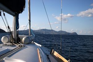 Äolische Inseln - Lipari Ansteuerung.jpg