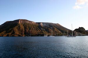 Äolische Inseln - Vulcano - Porto di Levante.jpg