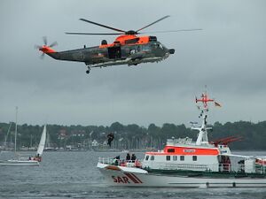 050625-Kiel-x42-600.jpg