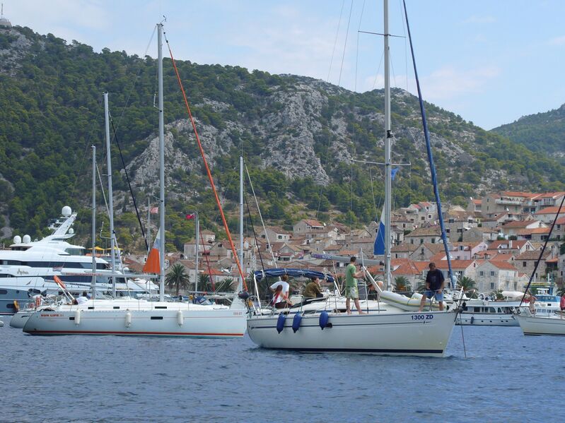 Datei:070911 Hvar 1.JPG