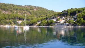 070916-Saplunara 1.JPG