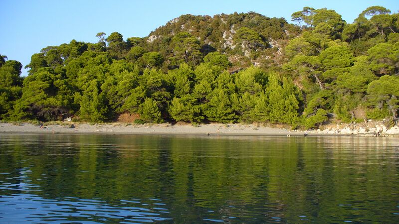 Datei:070916-Saplunara 2.JPG