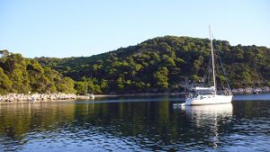 070916-Saplunara 3.JPG