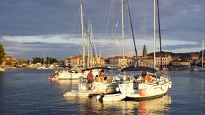 070919-Stari Grad 1.JPG