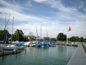 14 Waedenswil Rietliau 3.JPG