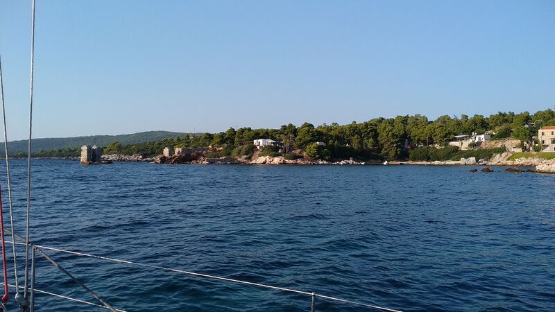 Datei:180901-181534 Rainer.jpg