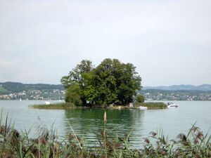 18 Richterswil Insel Schoenenwerd.JPG