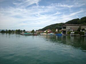 19 Baech Werft Pedrazzini.JPG