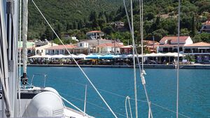 200831-134355 MB DSC-HX400V.JPG