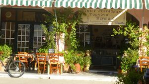 200831-174022 RE DMC-TZ31.JPG