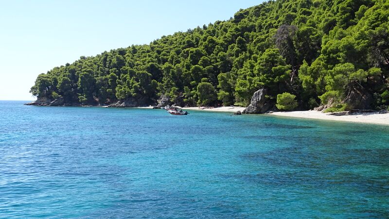 Datei:200905-120601 MB DSC-HX400V.JPG