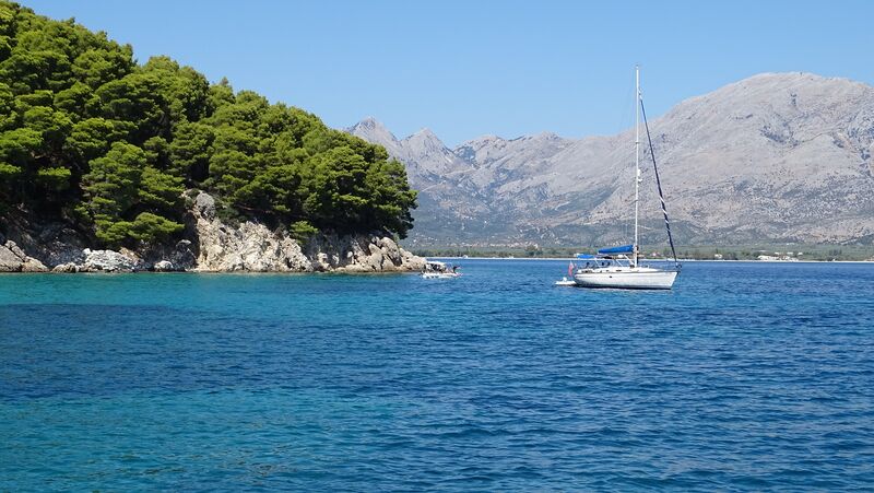 Datei:200905-140522 MB DSC-HX400V.JPG