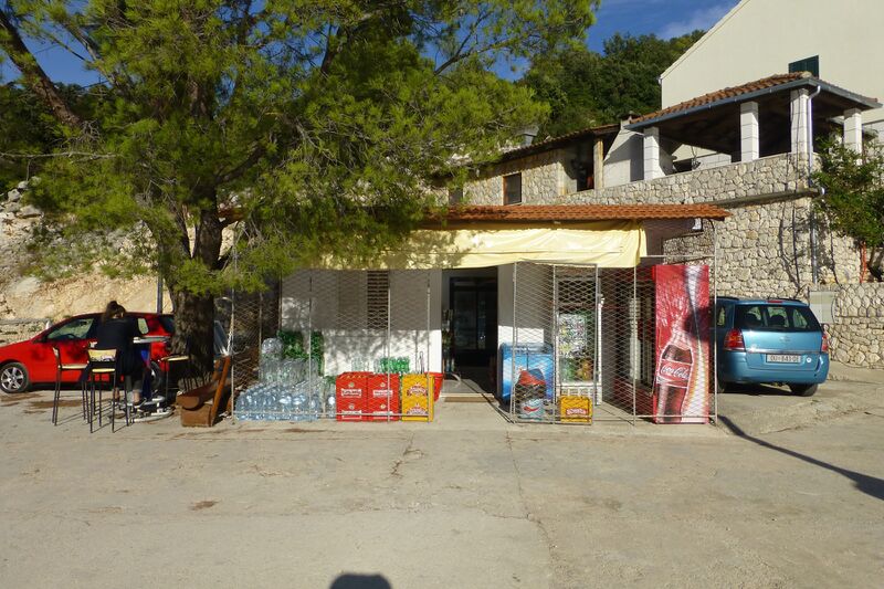 Datei:20170919 Okukjle 1.JPG