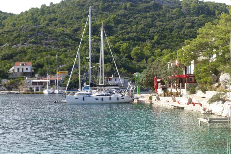 Datei:20170919 Okukjle 2.JPG