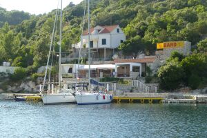 20170919 Okukjle 4.JPG