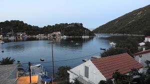 20170919 Okukjle 5.JPG