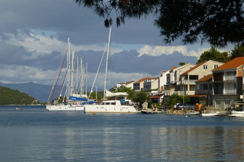 Datei:20170919 Polace 1.JPG