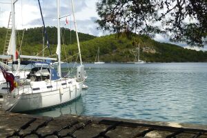 20170919 Polace 2.JPG