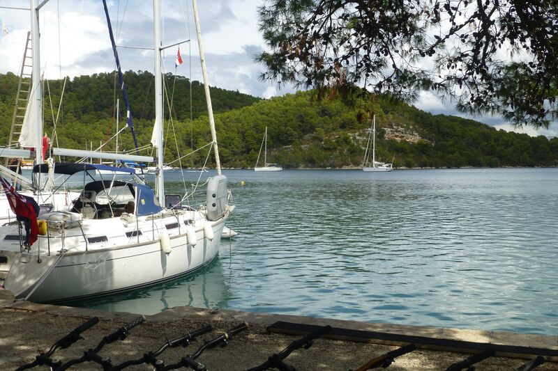 Datei:20170919 Polace 2.JPG