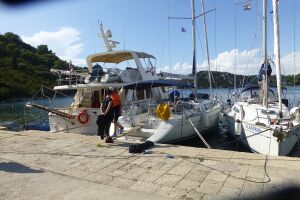 20170919 Tatinica 2.JPG