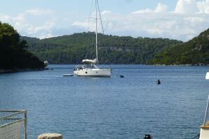 20170919 Tatinica 3.JPG